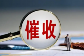 赤壁企业清欠服务