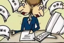 赤壁债务清欠服务