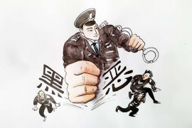 赤壁讨债公司成功追回拖欠八年欠款50万成功案例