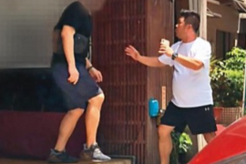 赤壁贷款清欠服务